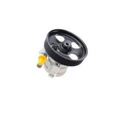 Купити Насос ГПК Renault Laguna 1.9dCi 01-07 (6PK) | KovelAutoHub