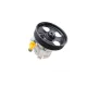 Насос ГПК Renault Laguna 1.9dCi 01-07 (6PK)