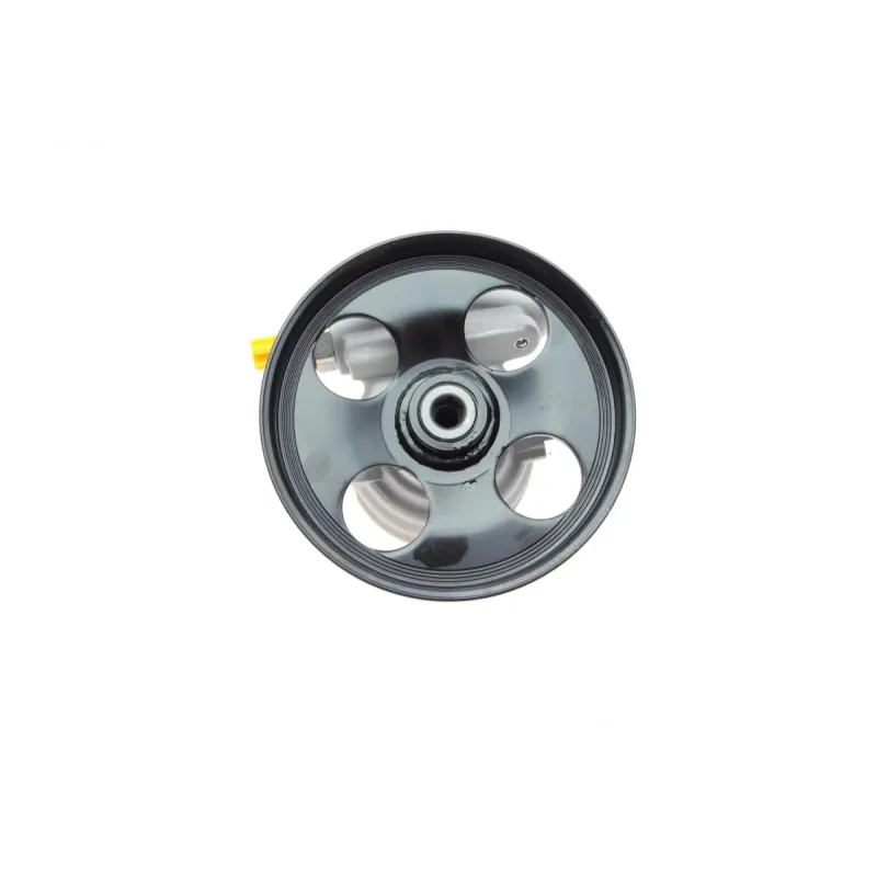 Насос ГПК Renault Laguna 1.9dCi 01-07 (6PK)
