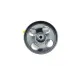 Насос ГПК Renault Laguna 1.9dCi 01-07 (6PK)