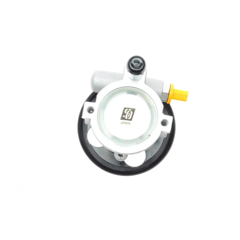 Насос ГПК Renault Laguna 1.9dCi 01-07 (6PK)