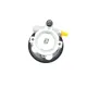 Насос ГПК Renault Laguna 1.9dCi 01-07 (6PK)