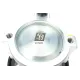 Насос ГПК Renault Laguna 1.9dCi 01-07 (6PK)