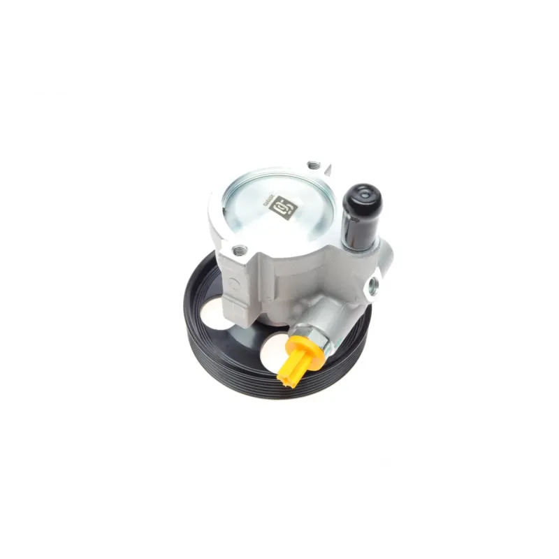 Насос ГПК Renault Laguna 1.9dCi 01-07 (6PK)