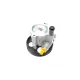 Насос ГПК Renault Laguna 1.9dCi 01-07 (6PK)