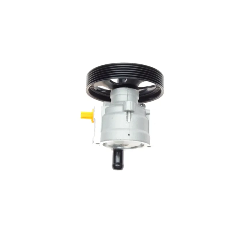 Насос ГПК Renault Laguna 1.9dCi 01-07 (6PK)