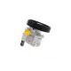 Насос ГПК Renault Laguna 1.9dCi 01-07 (6PK)