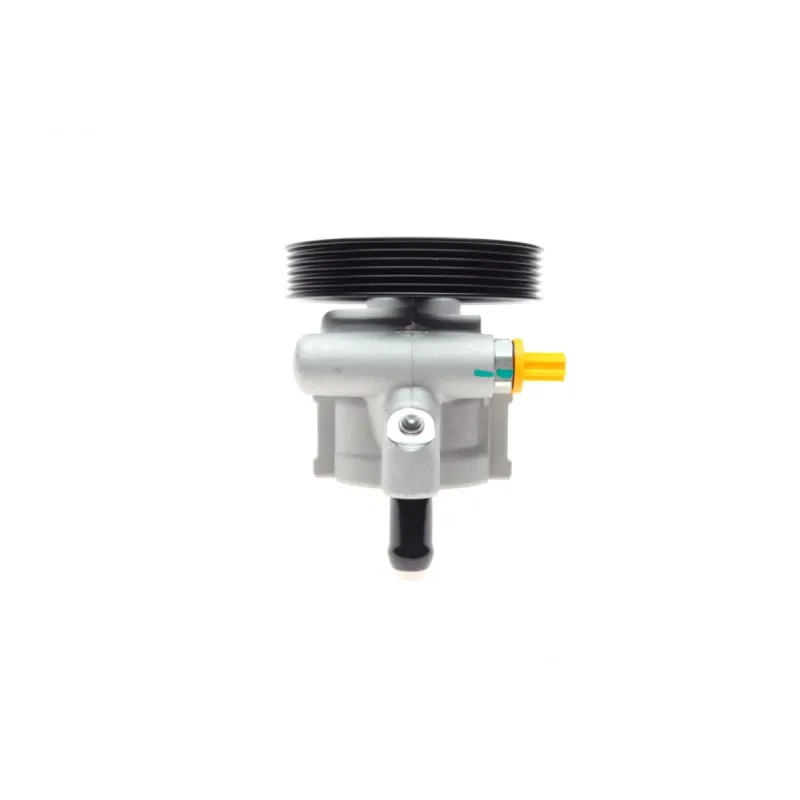 Насос ГПК Renault Laguna 1.9dCi 01-07 (6PK)