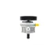 Насос ГПК Renault Laguna 1.9dCi 01-07 (6PK)