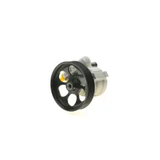 Купити Насос ГПК Renault Laguna 1.8 16V 01-07 (7PK) | KovelAutoHub