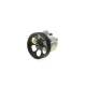 Насос ГПК Renault Laguna 1.8 16V 01-07 (7PK)