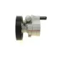 Насос ГПК Renault Laguna 1.8 16V 01-07 (7PK)