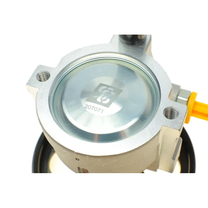 Насос ГПК Renault Laguna 1.8 16V 01-07 (7PK)