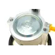Насос ГПК Renault Laguna 1.8 16V 01-07 (7PK)