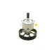 Насос ГПК Renault Laguna 1.8 16V 01-07 (7PK)