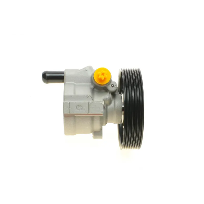 Насос ГПК Renault Laguna 1.8 16V 01-07 (7PK)