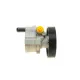 Насос ГПК Renault Laguna 1.8 16V 01-07 (7PK)