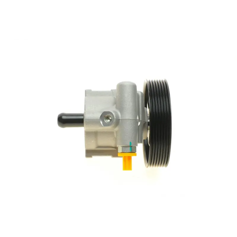Насос ГПК Renault Laguna 1.8 16V 01-07 (7PK)