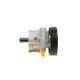 Насос ГПК Renault Laguna 1.8 16V 01-07 (7PK)