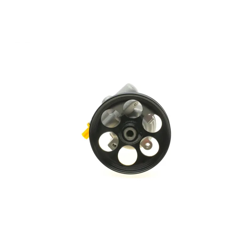 Насос ГПК Renault Laguna 1.8 16V 01-07 (7PK)