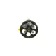Насос ГПК Renault Laguna 1.8 16V 01-07 (7PK)