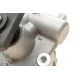 Насос ГПК SOLGY 207072 для Dacia Logan II/Sandero II 1.2/1.5 dCi 2012-