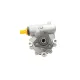 Насос ГПК SOLGY 207072 для Dacia Logan II/Sandero II 1.2/1.5 dCi 2012-