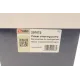 Насос ГПК SOLGY 207072 для Dacia Logan II/Sandero II 1.2/1.5 dCi 2012-