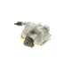 Насос ГПК SOLGY 207073 для Renault Clio, Dacia Logan 1.2 2013-
