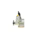 Насос ГПК SOLGY 207073 для Renault Clio, Dacia Logan 1.2 2013-