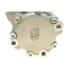 Насос ГПК SOLGY 207073 для Renault Clio, Dacia Logan 1.2 2013-