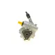 Насос ГПК SOLGY 207073 для Renault Clio, Dacia Logan 1.2 2013-