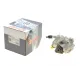 Насос ГПК SOLGY 207073 для Renault Clio, Dacia Logan 1.2 2013-