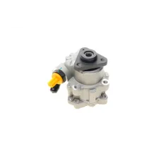 Насос ГПК SOLGY 207074 для Volkswagen Passat B5 1996-2005 1.8/2.0i/1.9 TDI