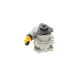 Насос ГПК SOLGY 207074 для Volkswagen Passat B5 1996-2005 1.8/2.0i/1.9 TDI