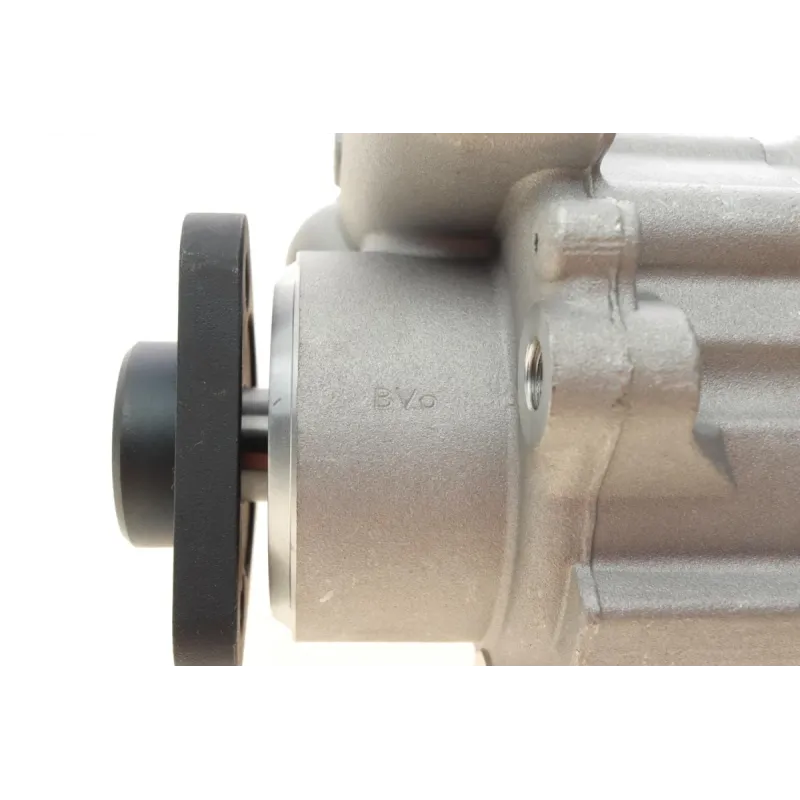 Насос ГПК SOLGY 207074 для Volkswagen Passat B5 1996-2005 1.8/2.0i/1.9 TDI
