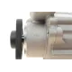 Насос ГПК SOLGY 207074 для Volkswagen Passat B5 1996-2005 1.8/2.0i/1.9 TDI