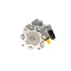 Насос ГПК SOLGY 207074 для Volkswagen Passat B5 1996-2005 1.8/2.0i/1.9 TDI