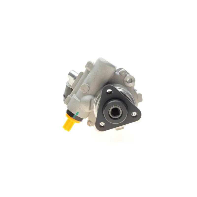 Насос ГПК SOLGY 207074 для Volkswagen Passat B5 1996-2005 1.8/2.0i/1.9 TDI