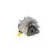 Насос ГПК SOLGY 207074 для Volkswagen Passat B5 1996-2005 1.8/2.0i/1.9 TDI