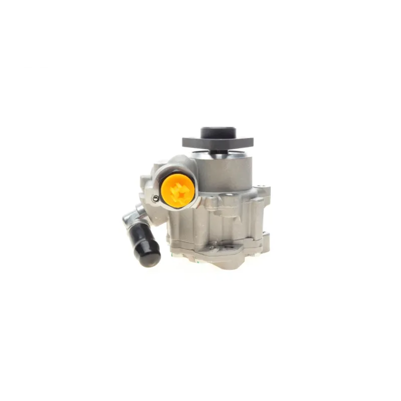 Насос ГПК SOLGY 207074 для Volkswagen Passat B5 1996-2005 1.8/2.0i/1.9 TDI