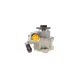 Насос ГПК SOLGY 207074 для Volkswagen Passat B5 1996-2005 1.8/2.0i/1.9 TDI