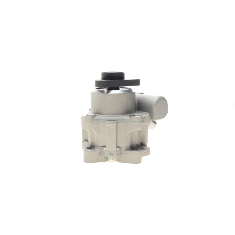 Насос ГПК SOLGY 207074 для Volkswagen Passat B5 1996-2005 1.8/2.0i/1.9 TDI