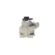 Насос ГПК SOLGY 207074 для Volkswagen Passat B5 1996-2005 1.8/2.0i/1.9 TDI