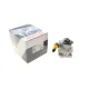 Насос ГПК SOLGY 207074 для Volkswagen Passat B5 1996-2005 1.8/2.0i/1.9 TDI
