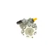 Насос ГПК Audi A6/VW Passat 2.8 97-05