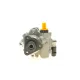 Насос ГПК Audi A6/VW Passat 2.8 97-05