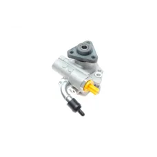 Насос ГПК SOLGY 207077 для Audi Q7, VW Touareg 3.2/3.6/4.2/6.0/3.0TDI 2002-2010