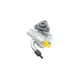 Насос ГПК SOLGY 207077 для Audi Q7, VW Touareg 3.2/3.6/4.2/6.0/3.0TDI 2002-2010