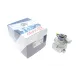 Насос ГПК SOLGY 207077 для Audi Q7, VW Touareg 3.2/3.6/4.2/6.0/3.0TDI 2002-2010
